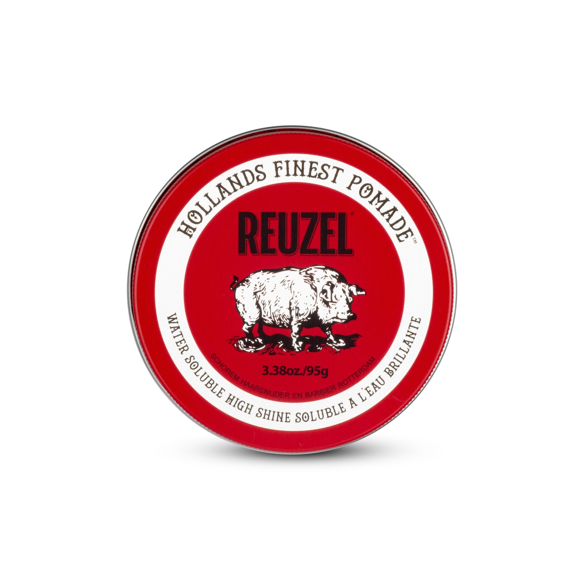 Reuzel red pomade (113g)