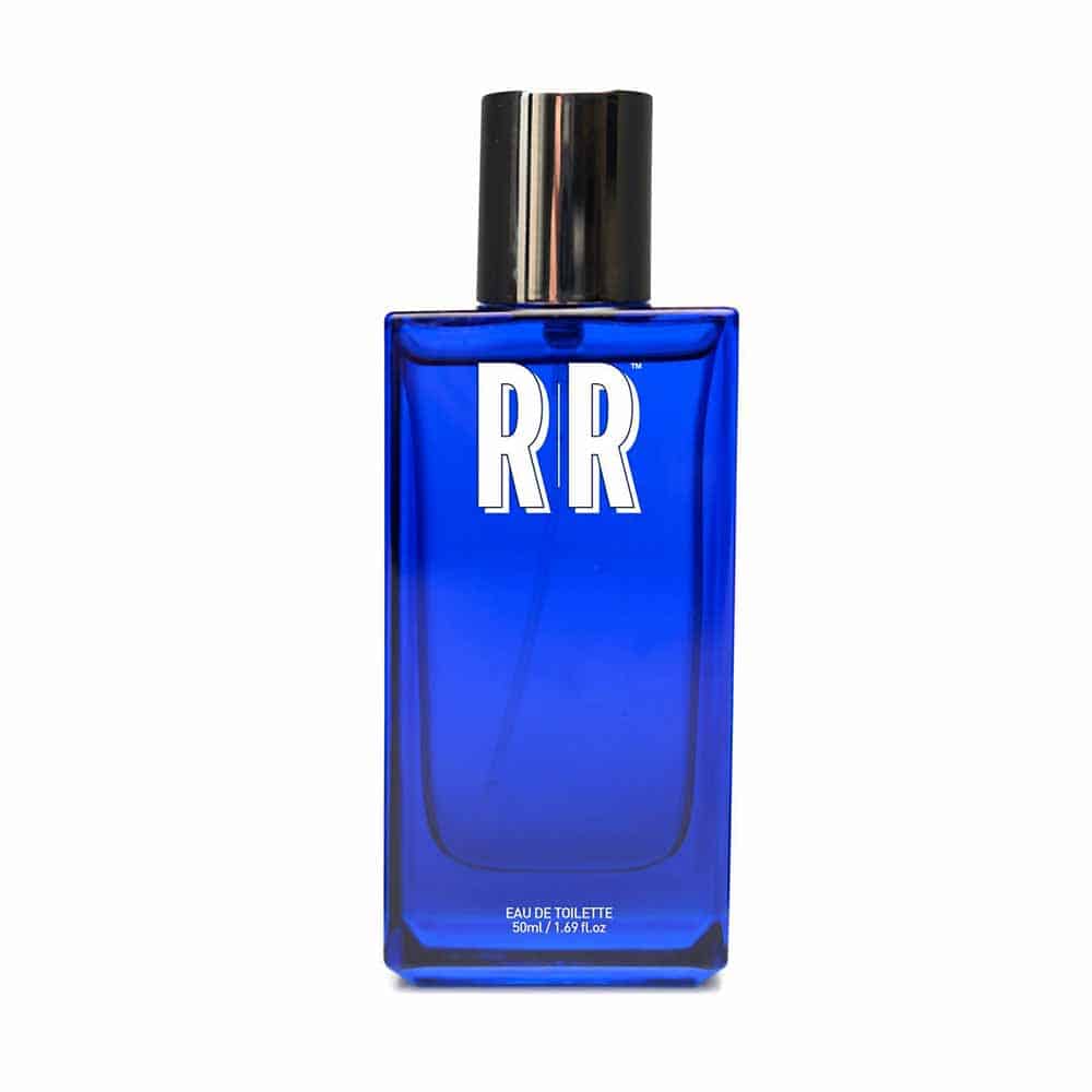 Reuzel RR Fine EDT 50ml