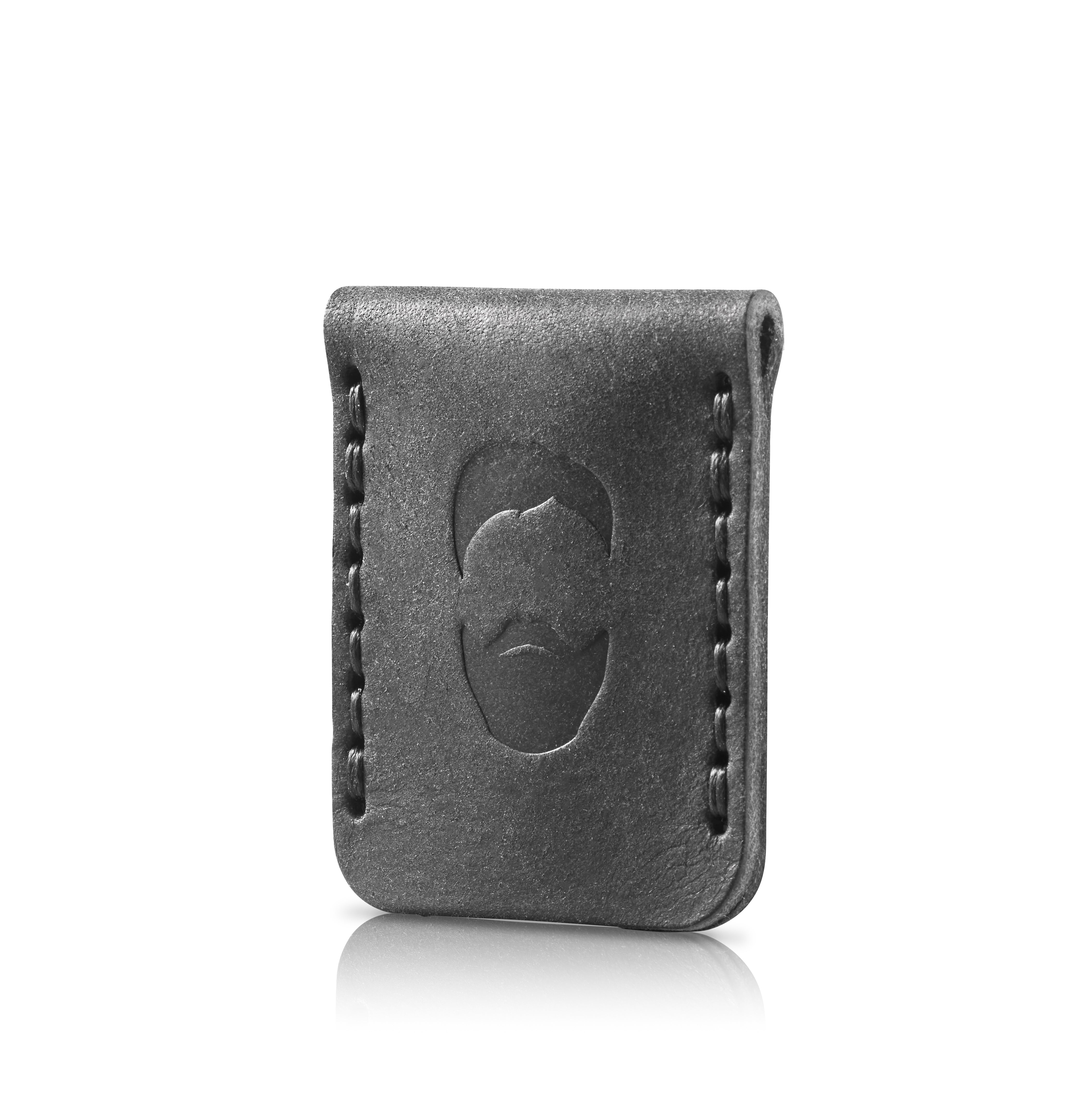 Shave Club "Black" Safety razor blade guard