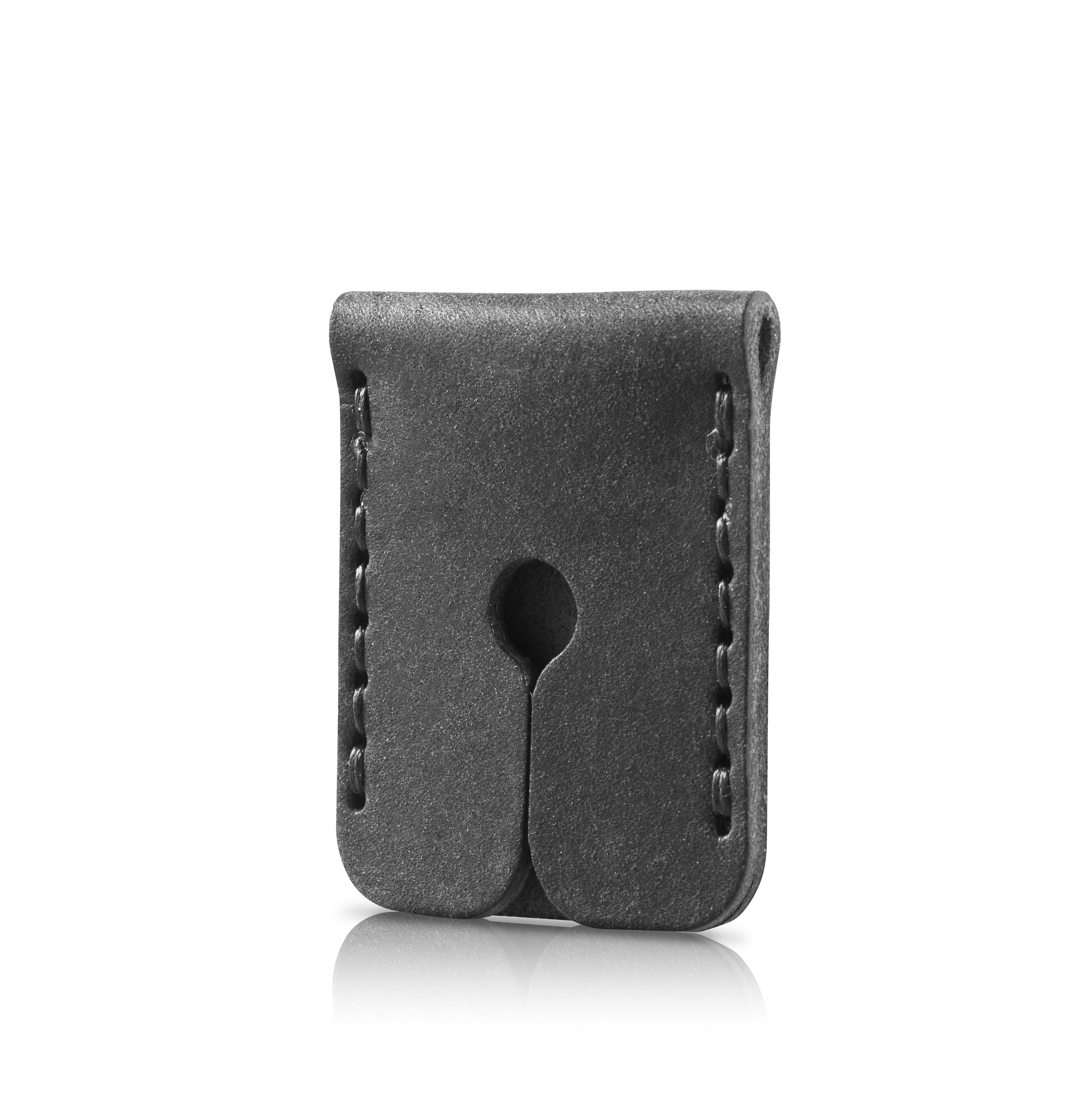 Shave Club "Black" Safety razor blade guard