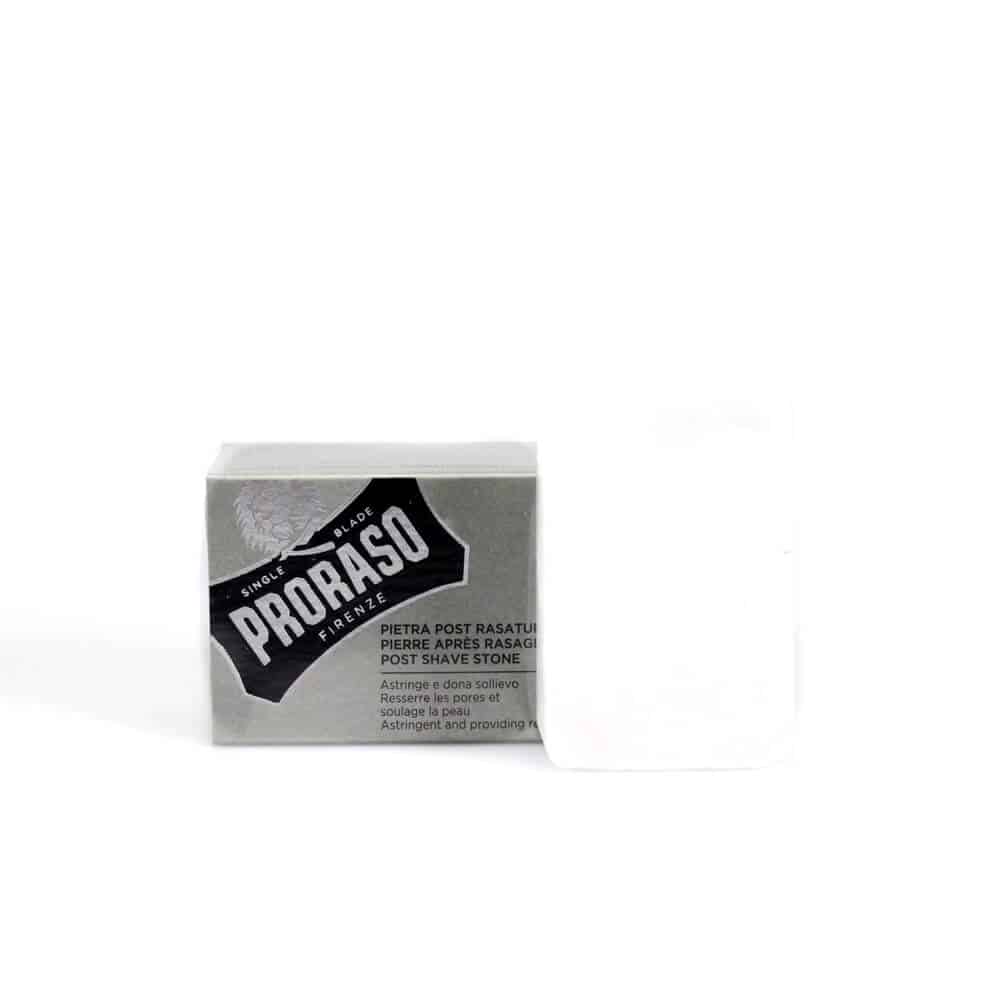 Proraso alum (100g)