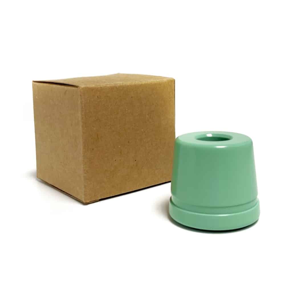 Jungle Culture "Mint" planer stand