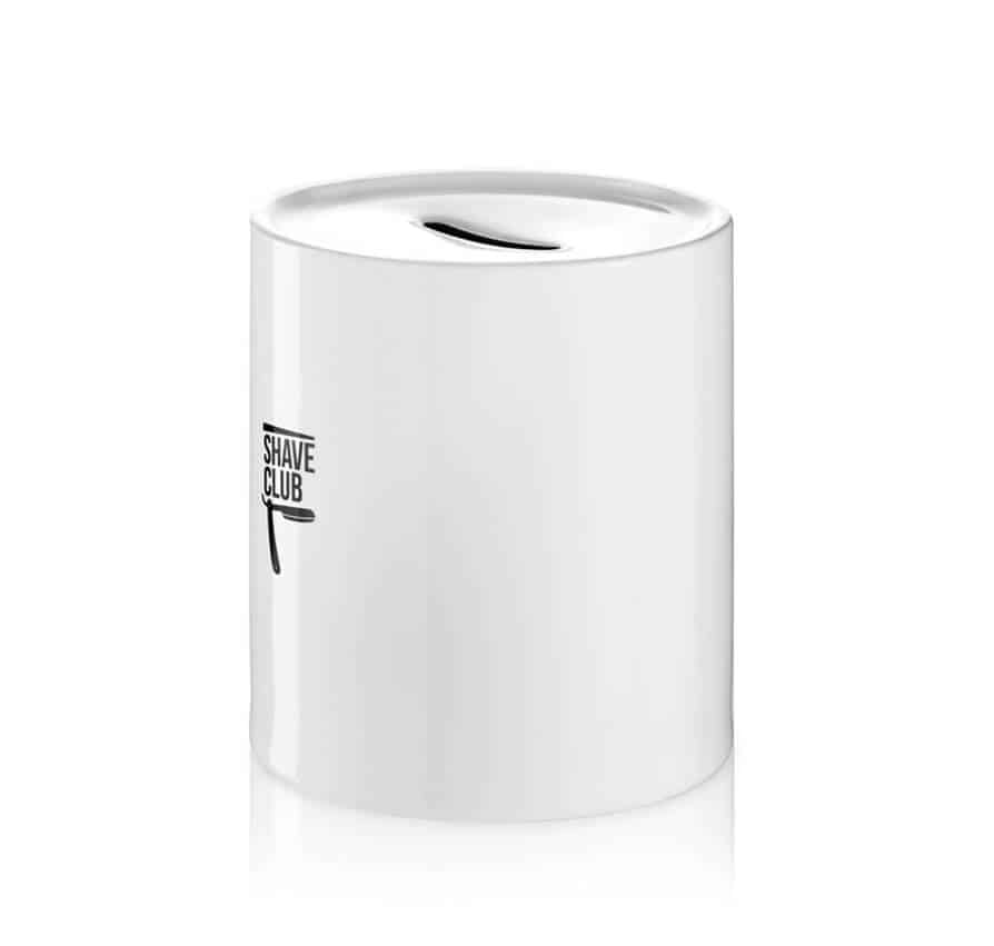 Shave Club "Classic Shaving" gift set