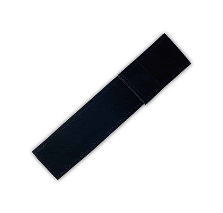 The Goodfellas' Smile Protective bag for shavette/razor