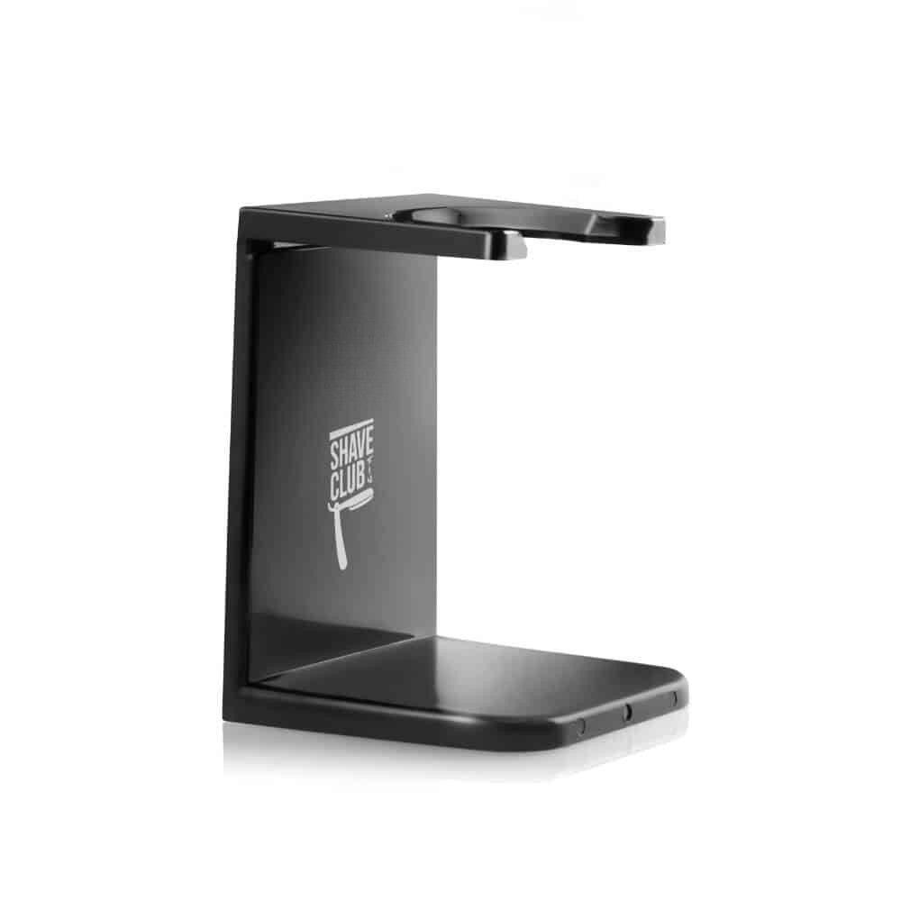 Shave Club shaving brush stand