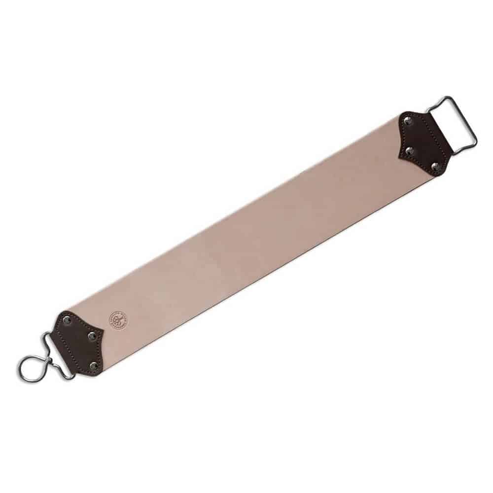 Böker stroppi 46cm