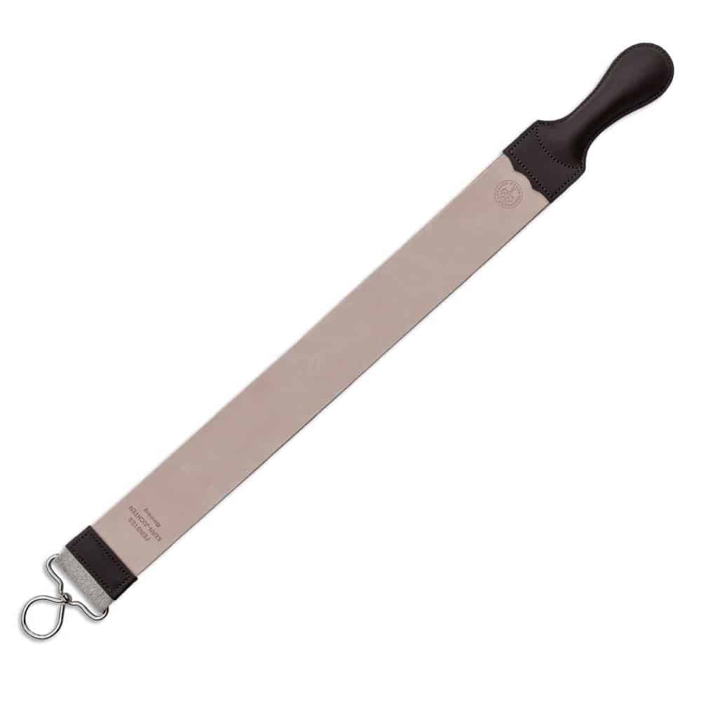 Böker stroppi kahvalla 63cm