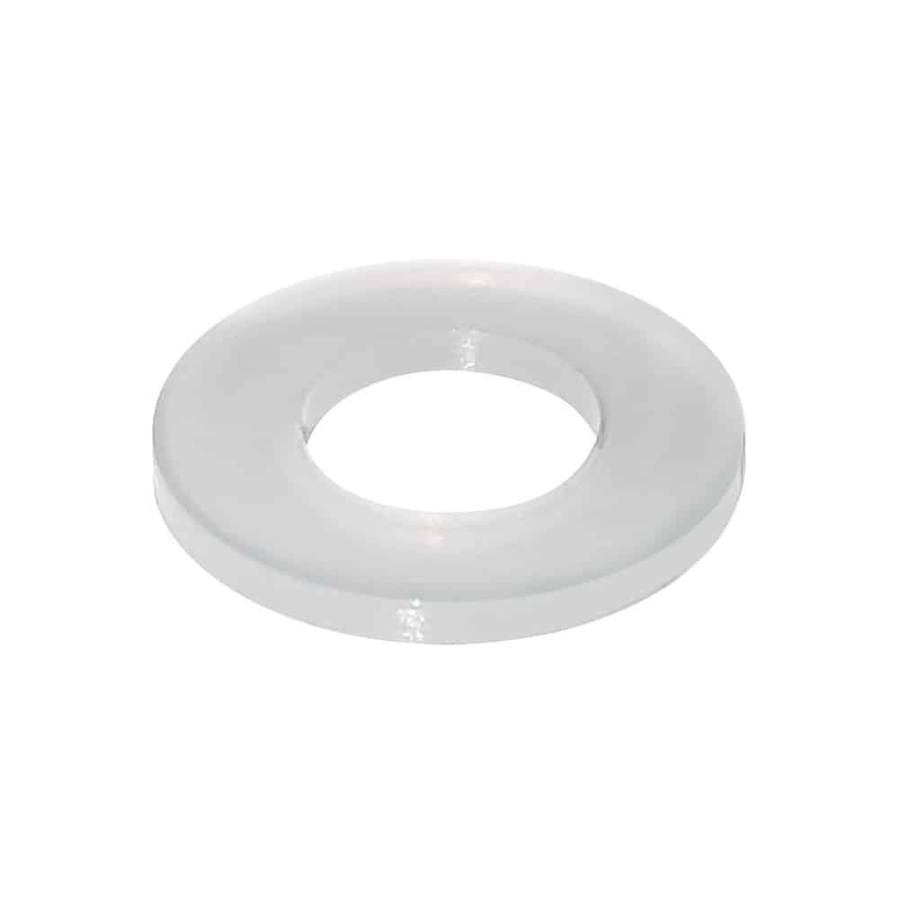 The Goodfellas' Smile protective rubber for the razor blade (10 pcs)
