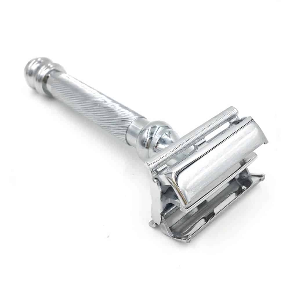 Parker "99R Butterfly Open" partahöylä