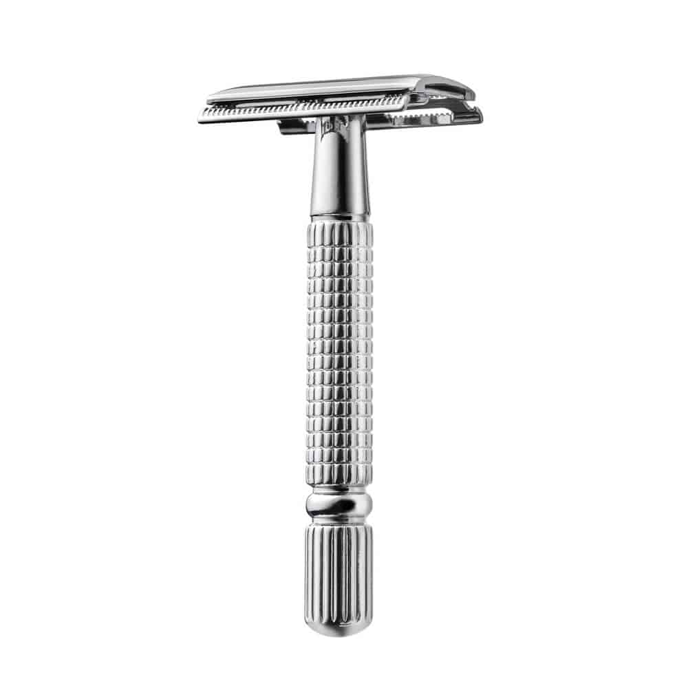 Shave Club "C57" razor