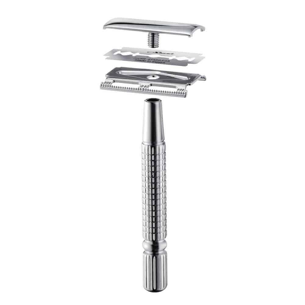 Shave Club "C57" razor