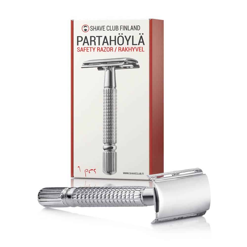 Shave Club "C57" razor