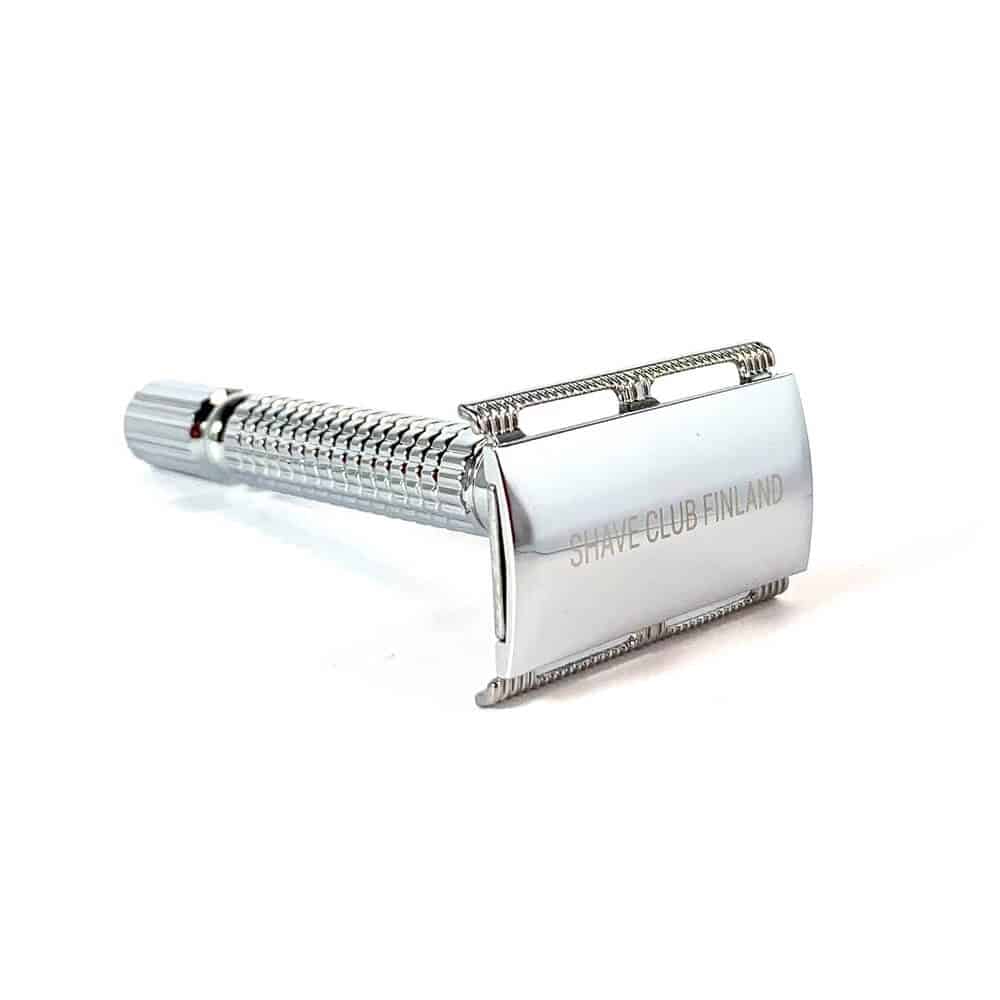 Shave Club "C57" razor
