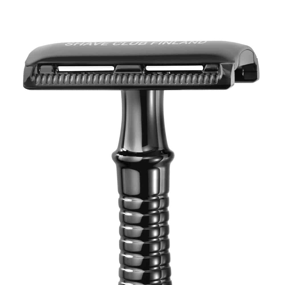 Shave Club "C99" razor