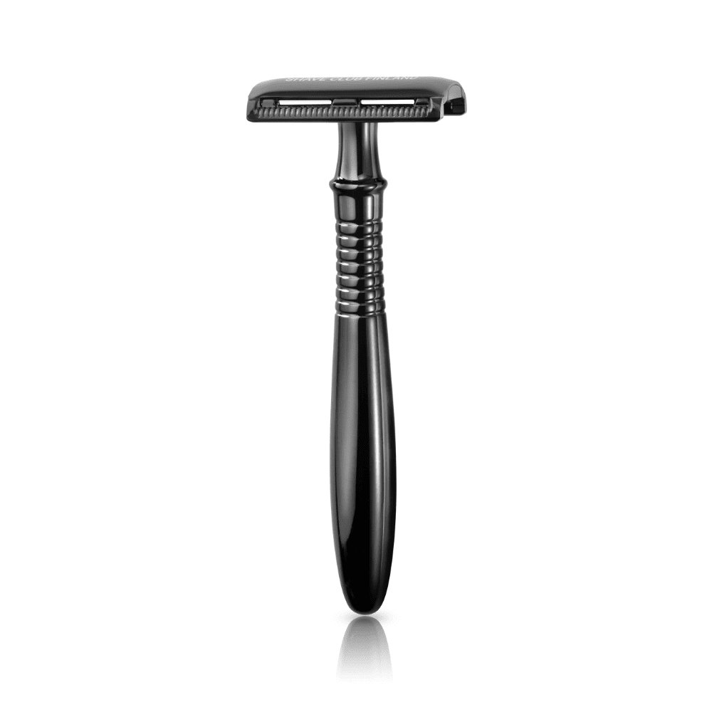 Shave Club "C99" razor