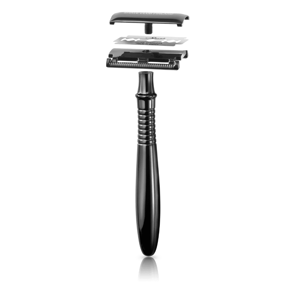 Shave Club "C99" razor