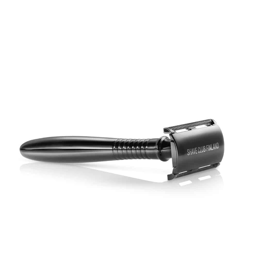 Shave Club "C99" razor