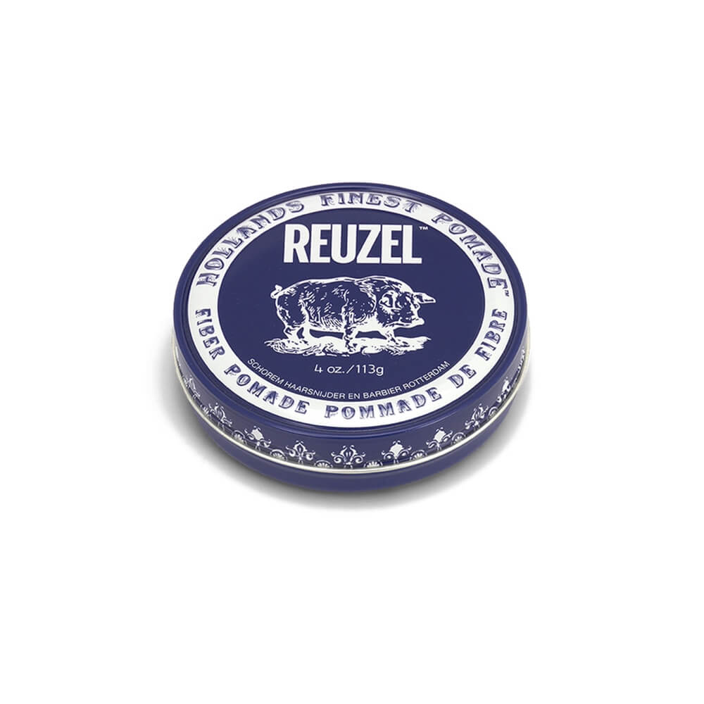 Reuzel "Fiber" pomade (35g)