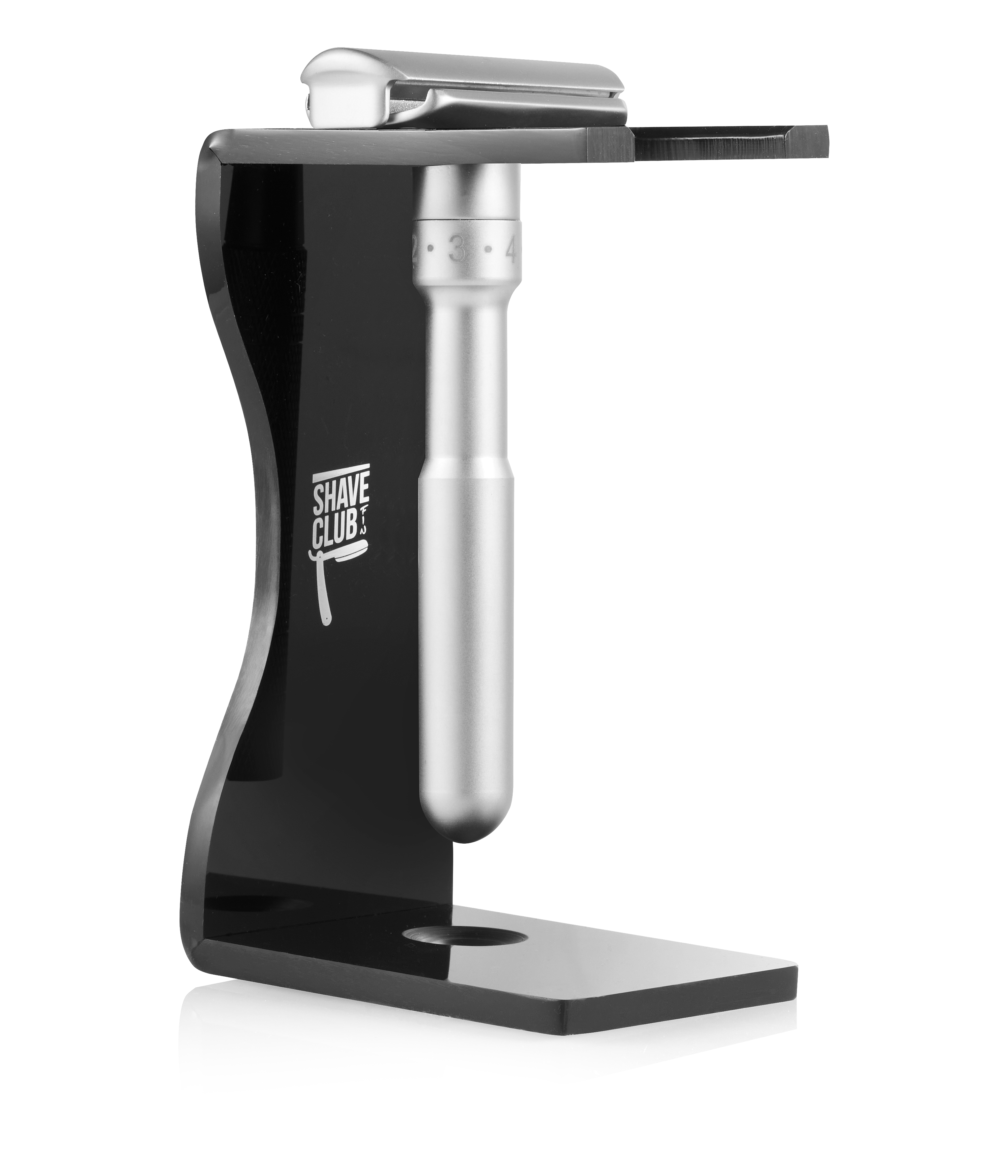Shave Club "Adjustable" säädettävä höylä