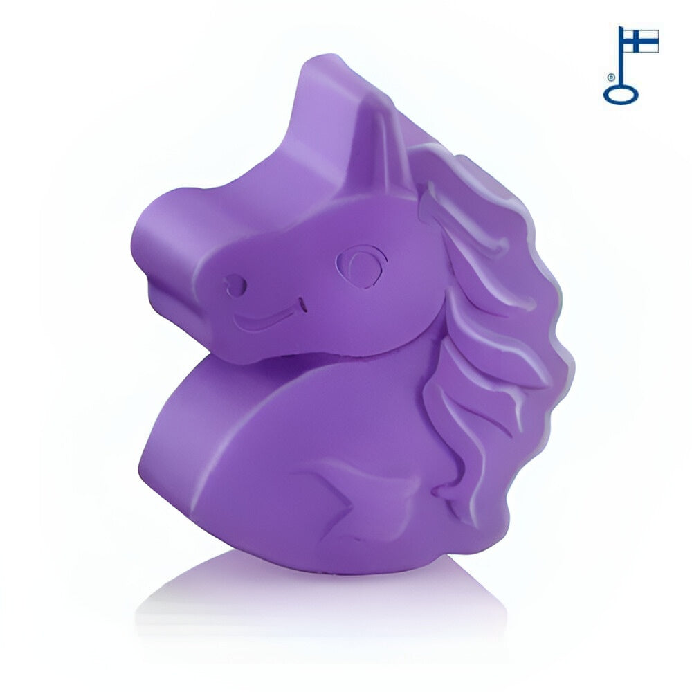 Shave Club "Unicorn Soap" soap (100g)