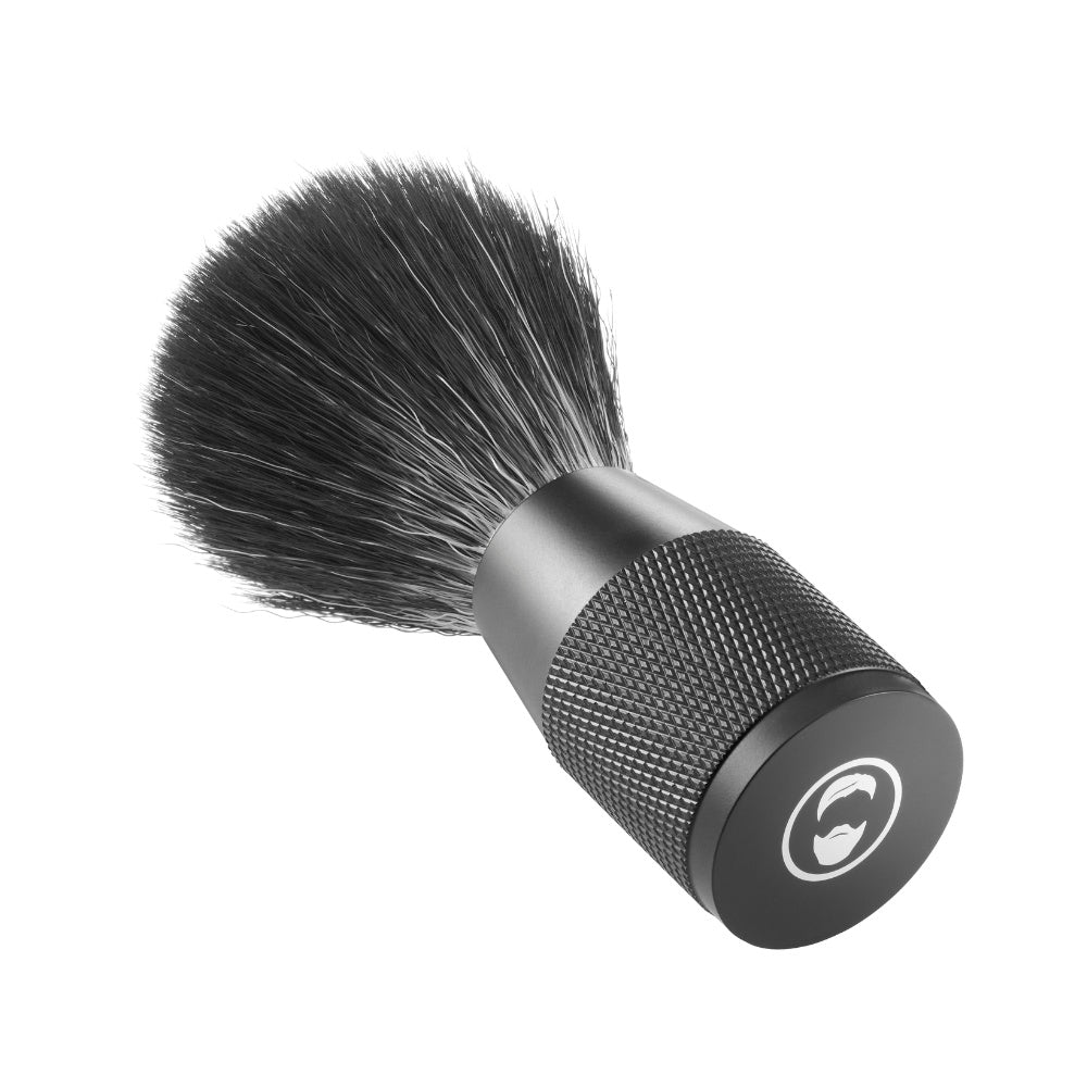Shave Club "Matte Black" partasuti