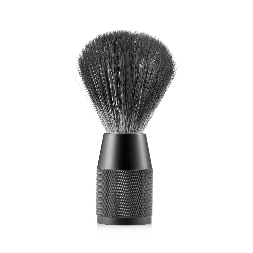 Shave Club "Matte Black" partasuti