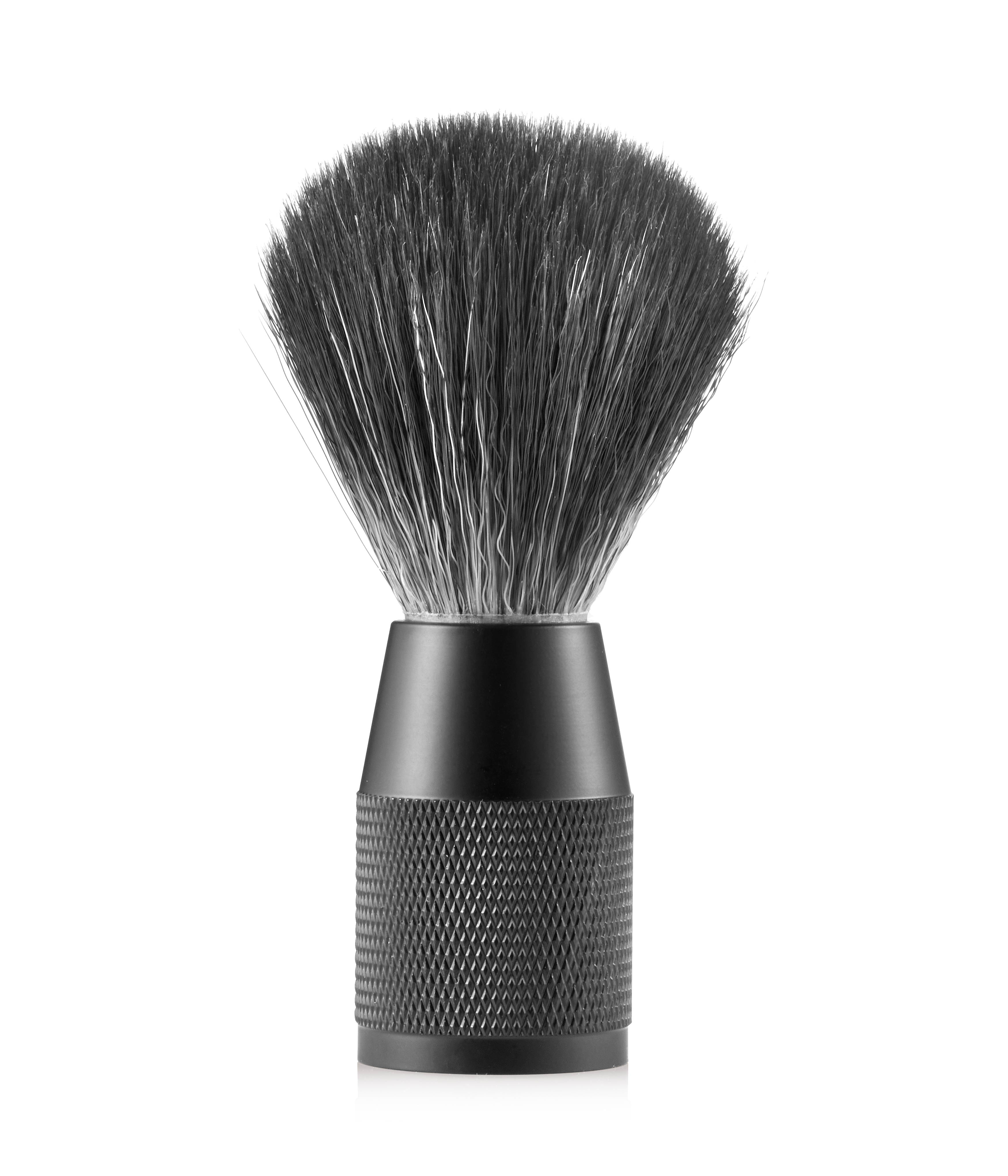 Shave It - Parranajo duo "Matte Black"