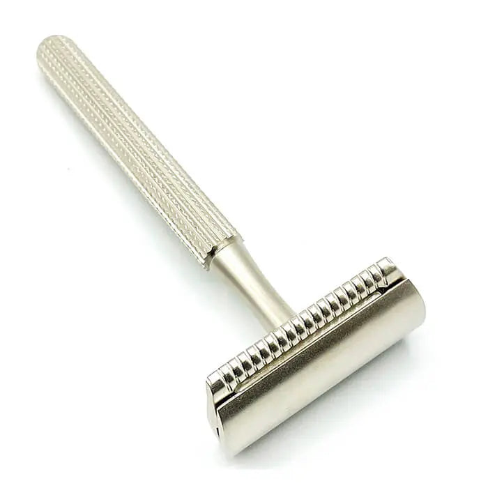 Parker "78R-SC" Partahöylä
