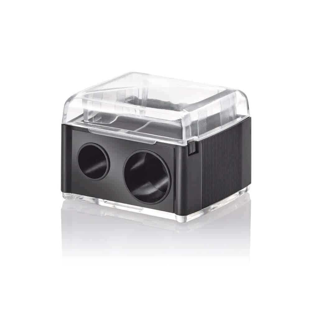 Sweety "Sharpener" pencil sharpener