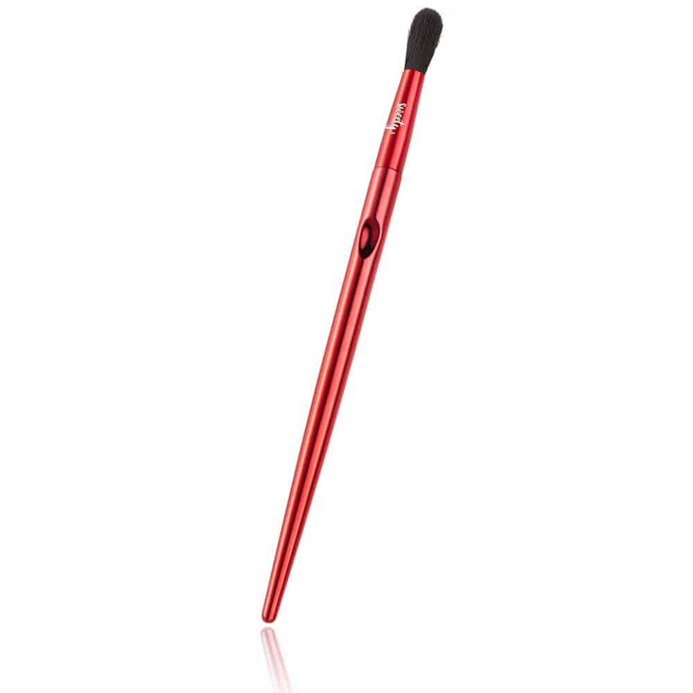 Sweety "Signature" blending brush eyeshadow brush