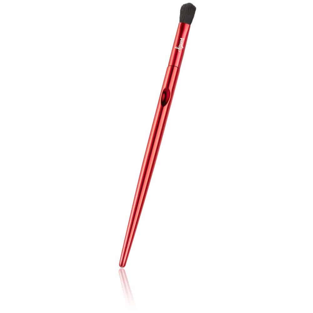 Sweety "Signature" Eye Shader Eyeshadow Brush