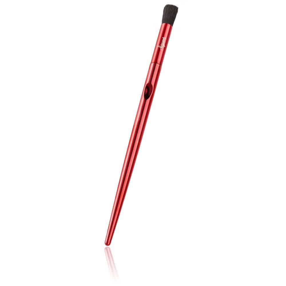 Sweety "Signature" Flat Shader Eyeshadow Brush