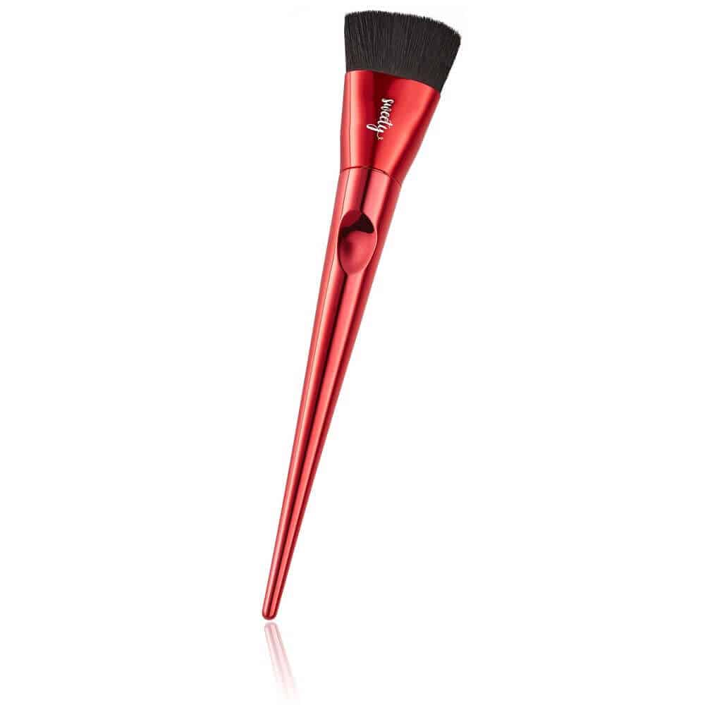 Sweety "Signature" Foundation Brush foundation brush