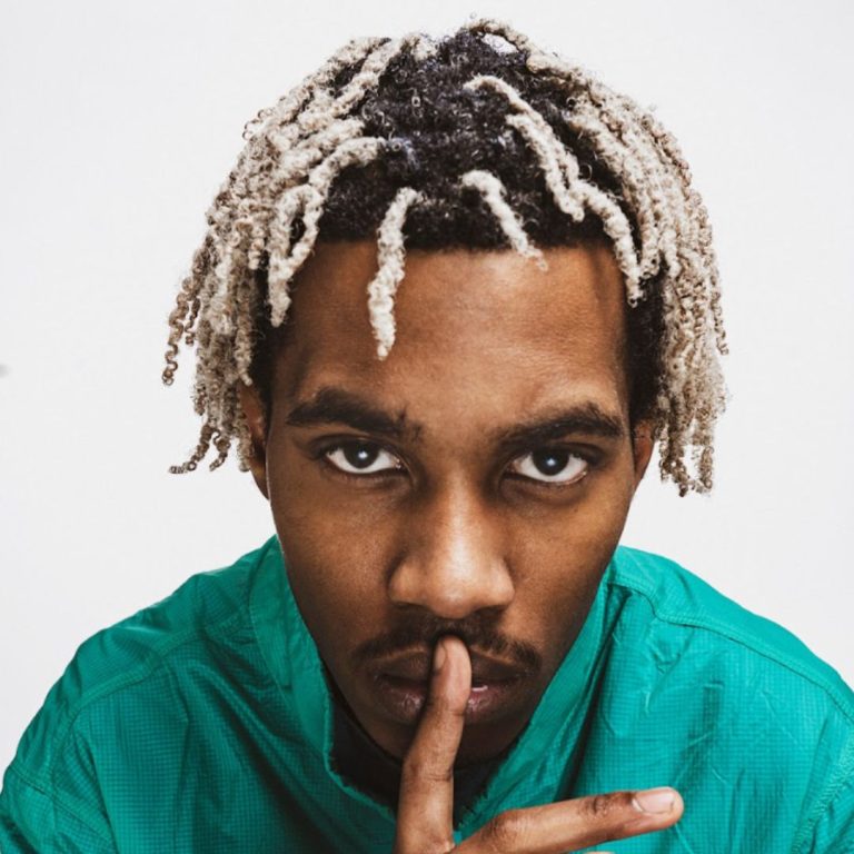 Reuzel pinkki pomade (Heavy Grease - 95g)