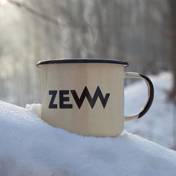 ZEW Emalimuki (450ml)