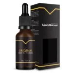 The Goodfellas' Smile "Original" partaöljy (30ml)
