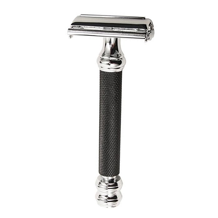 Parker "76R Butterfly" Razor