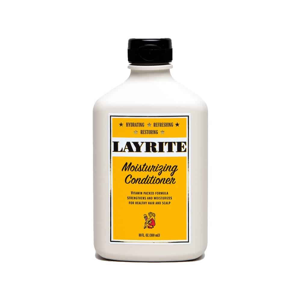 Layrite hoitoaine (300ml)